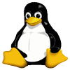 Avatar of Supertux
