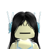Avatar of thelysion