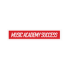 Avatar of Music Academy Success