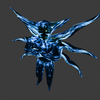 Avatar of GALAXY