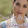 Avatar of Urdu.Ghazal