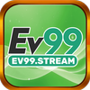 Avatar of ev99stream