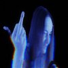 Avatar of Ebrious