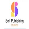 Avatar of selfpublishingstudios
