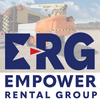 Avatar of Empower Rental Group