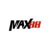 Avatar of Max88 webcam