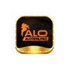 Avatar of Alo789bpro