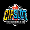 Avatar of cipslot official