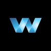 Avatar of W88 | Link Vào Nhà Cái W88