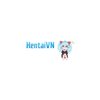 Avatar of Hentai