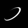 Avatar of yang13147093640