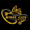 Avatar of Steel City Auto Spa