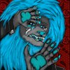 Avatar of lionlord