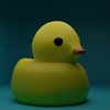 Avatar of duck123acb