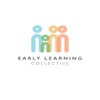 Avatar of Earlylearningcollective