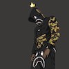 Avatar of movebait