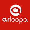 Avatar of arloopa