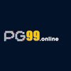 Avatar of PG99