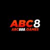 Avatar of ABC8 Games