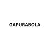 Avatar of gapurasport9