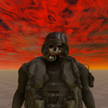 Avatar of Xeniophases (GH0ST CAMERAMAN)