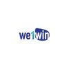 Avatar of We1Win