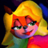 Avatar of Crash Bandicoot Models