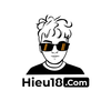 Avatar of hieu18dotcom