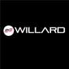 Avatar of Willard Construction