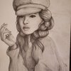 Avatar of KatrinaWoods