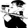 Avatar of senicides