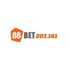 Avatar of 88bet203161
