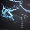 Avatar of statixvfx