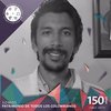 Avatar of diegome1992