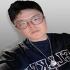Avatar of zn525347603