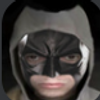 Avatar of kkupid