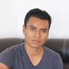 Avatar of Jacobo Moreno