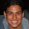 Avatar of MatthewGuinto1