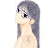 Avatar of Min_A
