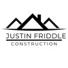 Avatar of justinfriddleconstruction