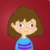 Avatar of SOU bro's