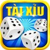 Avatar of Tài Xỉu