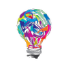 Avatar of Almighty 💡💪 Agency
