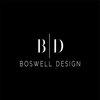 Avatar of Boswelldesign