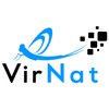 Avatar of VirNat
