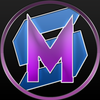 Avatar of Shameless Mayhem
