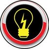 Avatar of One & Only Electrical Service