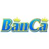 Avatar of banca30at