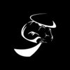 Avatar of grifek237h
