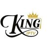Avatar of King IPTV